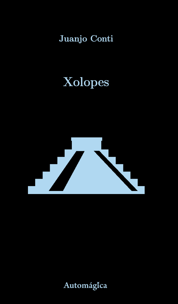 Xolopes