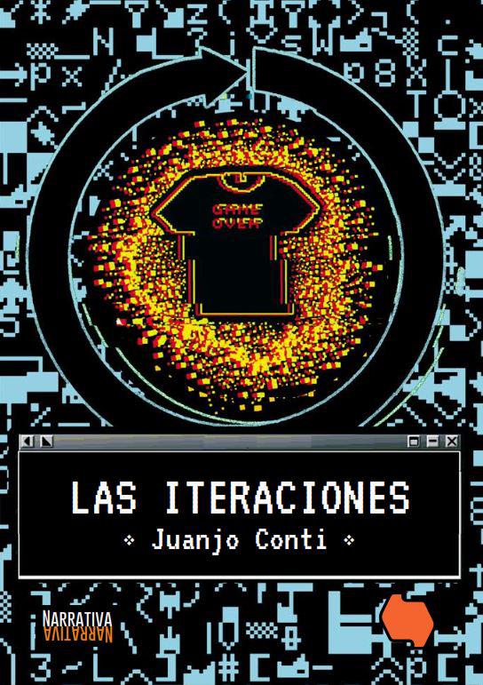 Las itearaciones