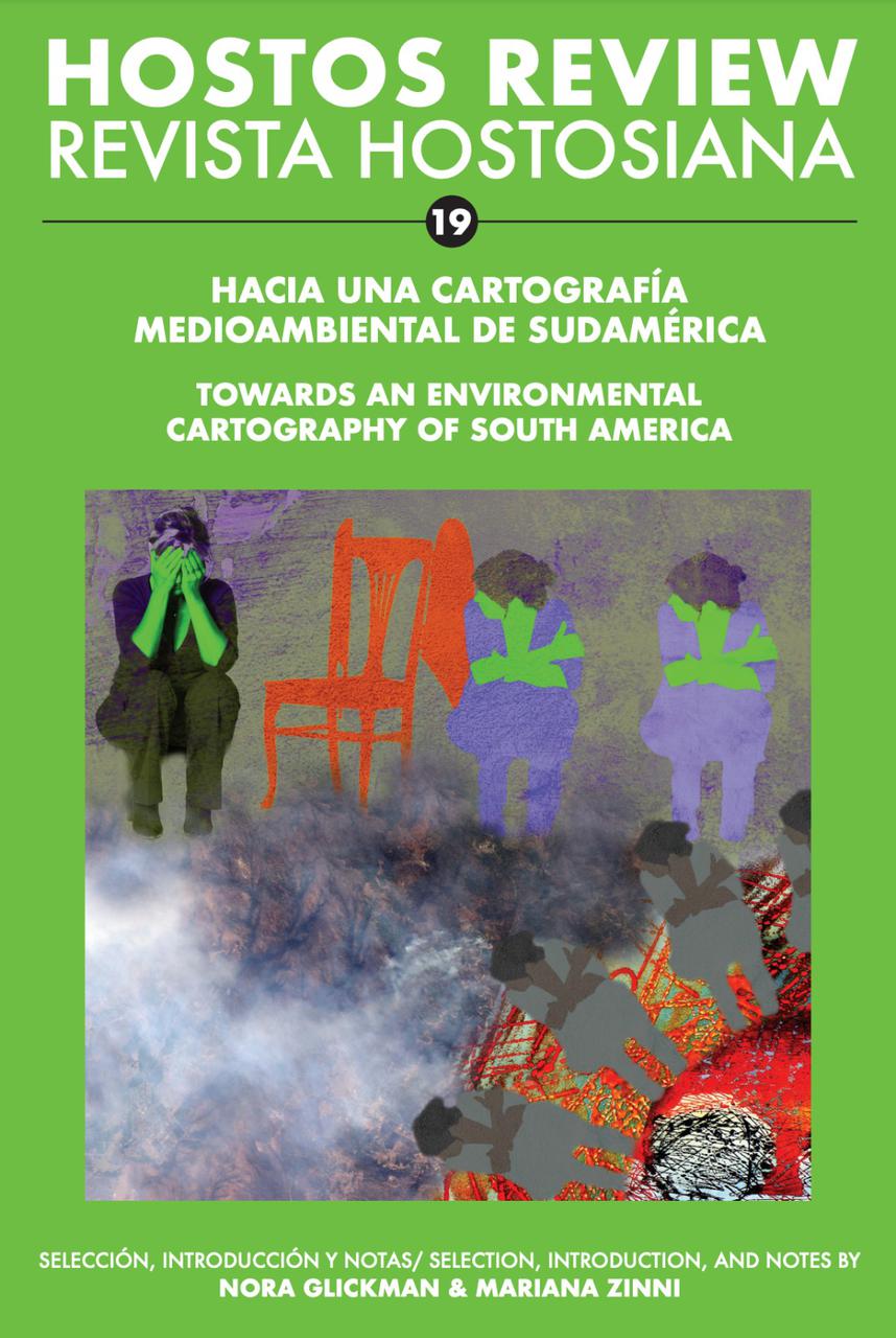 Hostos Review/Revista Hostosiana
